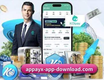 ayx爱游戏app APP 深度功能