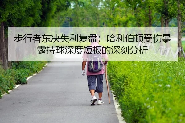 bu-xing-zhe-dong-jue-shi-li-fu-pan-ha-li-bo-dun-shou-shang-bao-lu-chi-qiu-shen-du-duan-ban-de-shen-ke-fen-xi-2-111.jpg